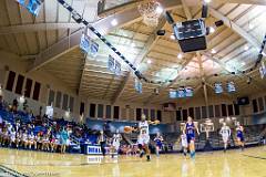 LBB vs Riverside (115 of 195)